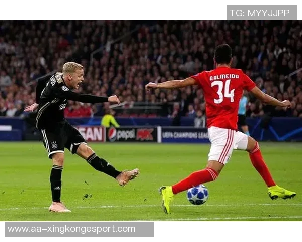 土超中场切塞加盟北京国安已达成协议球员合同获批准