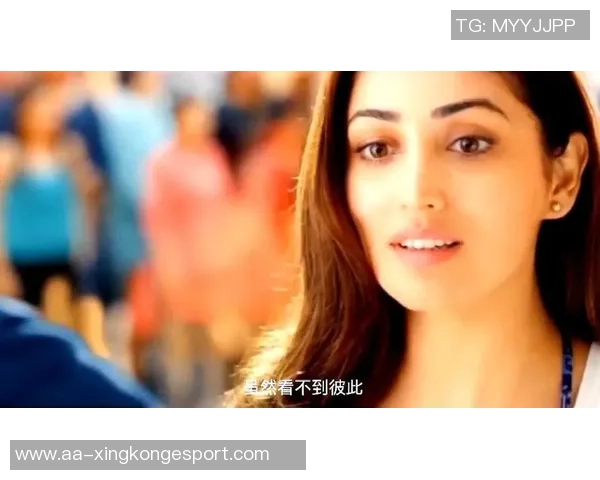 失踪的穆德里克一年未踢球身价归零现身电影项目引发关注