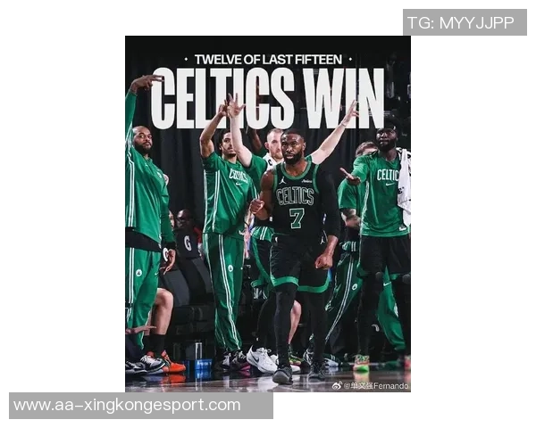 杰伦布朗状态火热五场比赛四次得分30本赛季场均281分展现超强实力