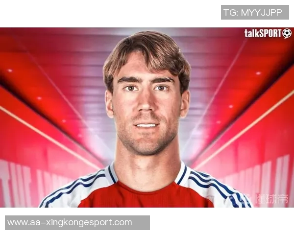 尤文图斯冬窗或考虑出售弗拉霍维奇曼联切尔西拜仁均表现出兴趣