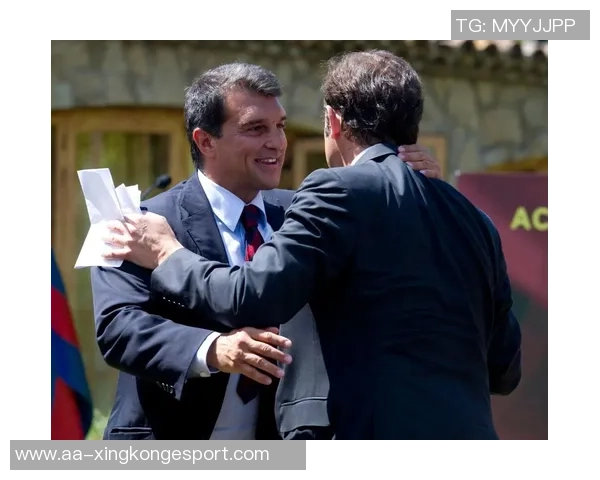 拉波尔塔出庭回应欺诈指控原告称掌握证据要求判刑六年