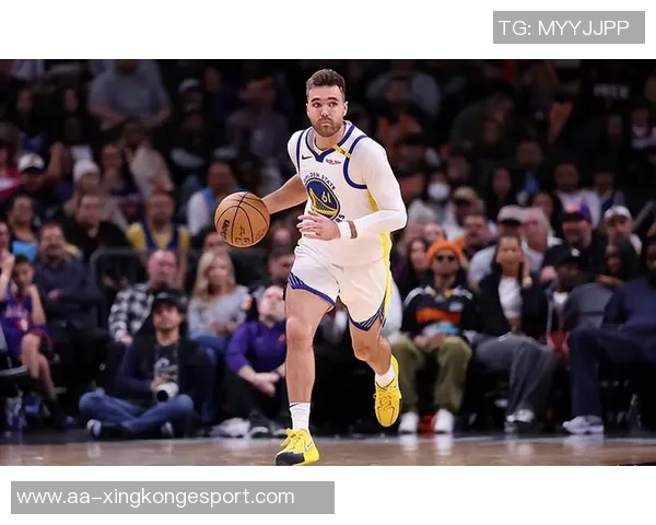斯潘塞谈为何选择NBA：热爱长曲棍球但篮球始终是我的初恋