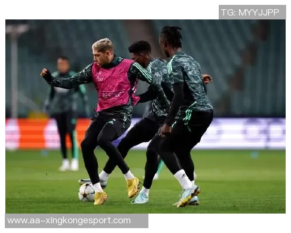 皇马防线坚固本赛季12场比赛中有6场成功零封对手