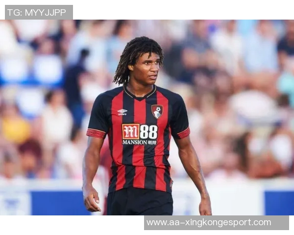 米兰有意引进曼城后卫阿克球员愿意降薪以求稳定出场机会