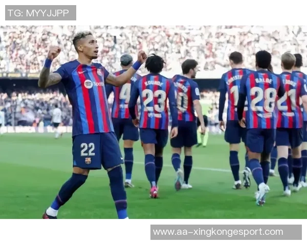 特巴斯阐述巴萨海外比赛策略西甲不向俱乐部支付费用由推广方负责协调